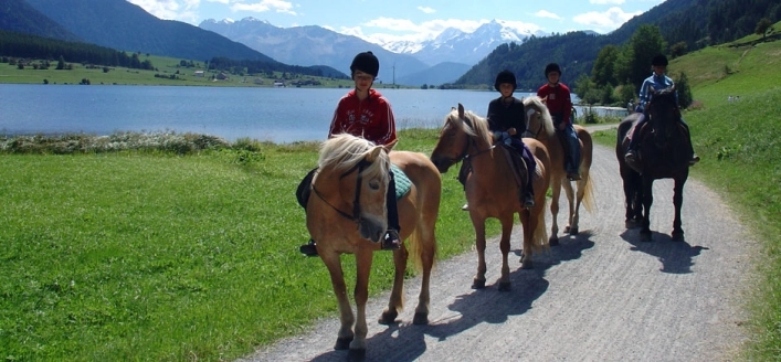 zobacz camping - zdjęcie 10