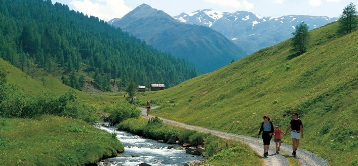 zobacz camping - zdjęcie 9