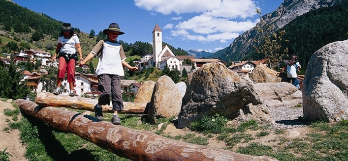 zobacz camping - zdjęcie 8