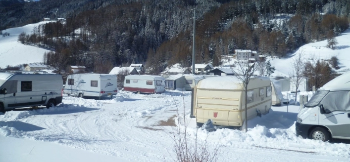 zobacz camping - zdjęcie 7