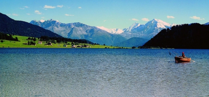 zobacz camping - zdjęcie 6