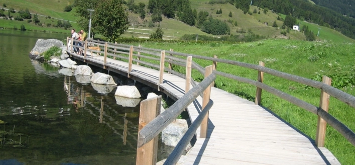 Camping Thöni - zdjęcie 4