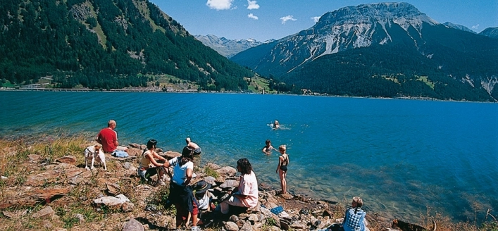 zobacz camping - zdjęcie 4