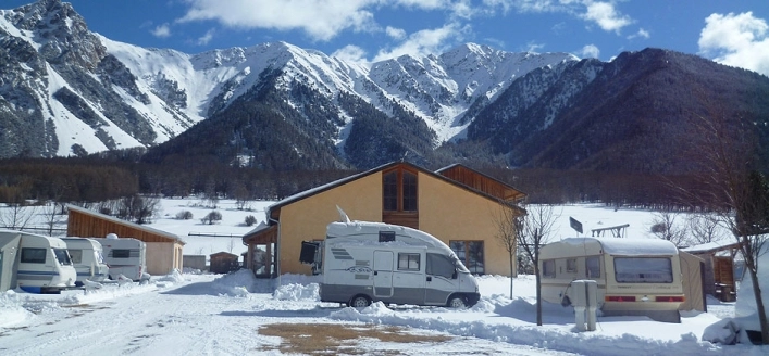 zobacz camping - zdjęcie 3