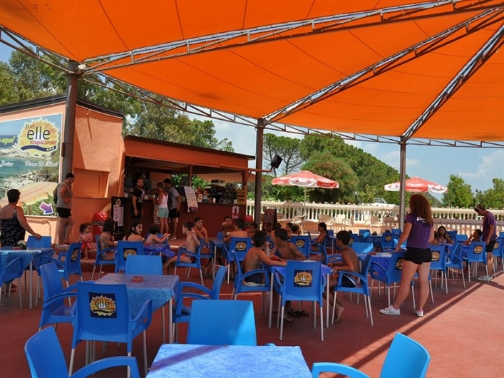 zobacz camping - zdjęcie 24