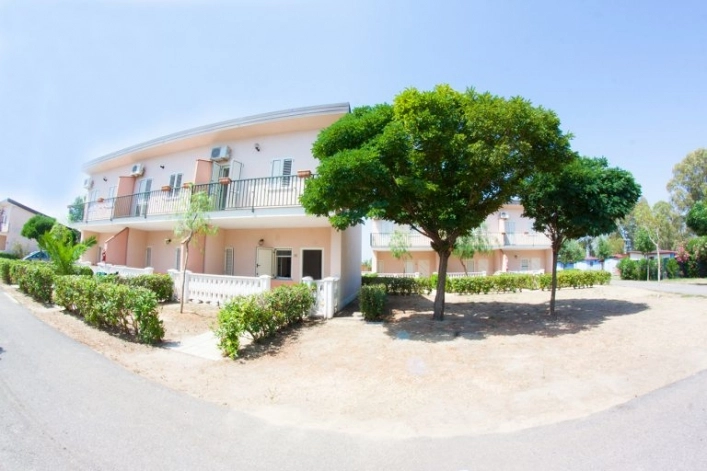 zobacz camping - zdjęcie 23