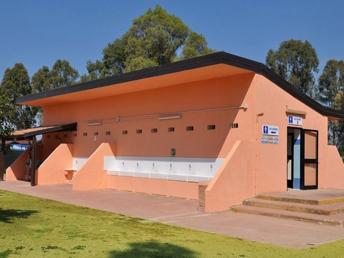 zobacz camping - zdjęcie 19