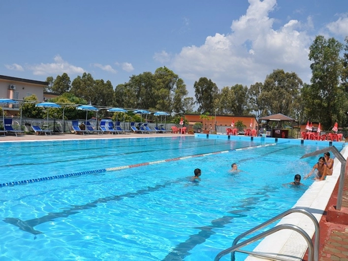 zobacz camping - zdjęcie 18