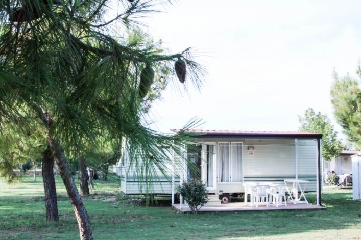 zobacz camping - zdjęcie 17