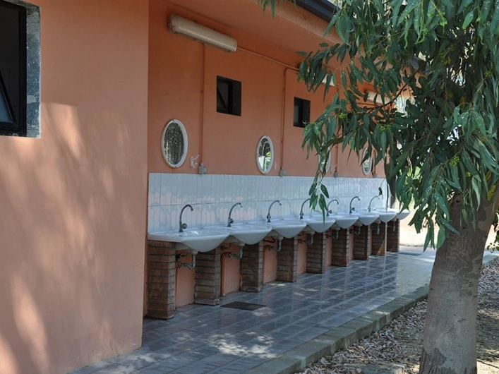 zobacz camping - zdjęcie 15