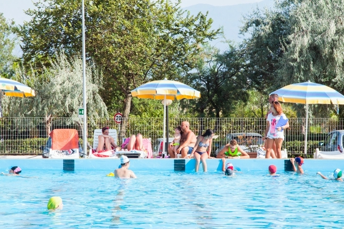 zobacz camping - zdjęcie 14