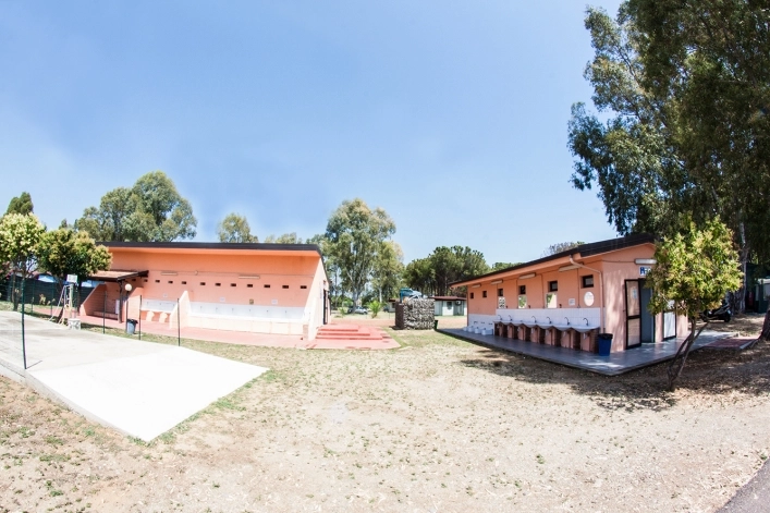 zobacz camping - zdjęcie 13