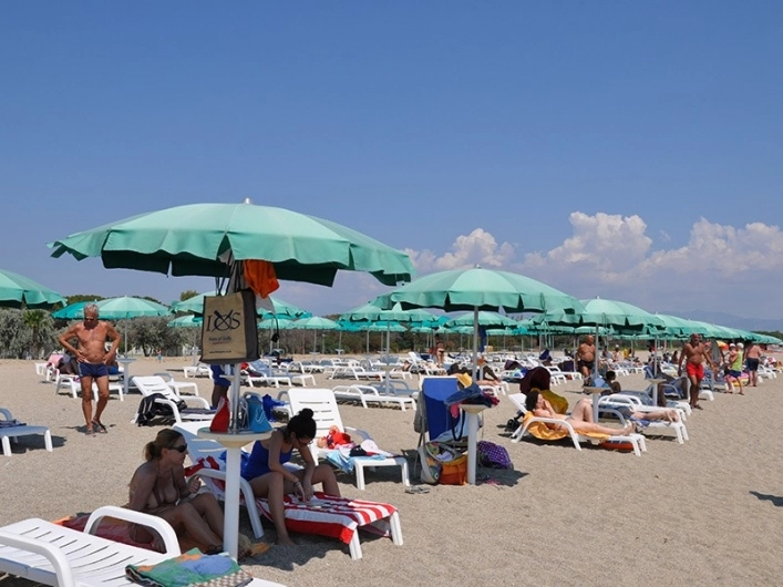 zobacz camping - zdjęcie 11