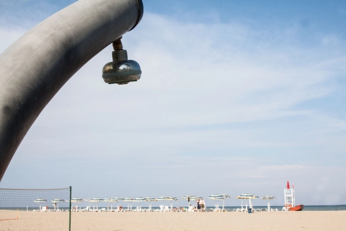 zobacz camping - zdjęcie 10