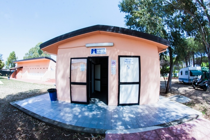 zobacz camping - zdjęcie 9