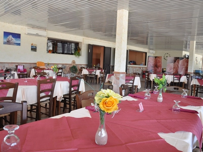 zobacz camping - zdjęcie 7