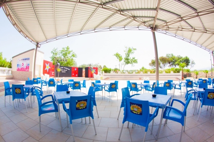 zobacz camping - zdjęcie 5