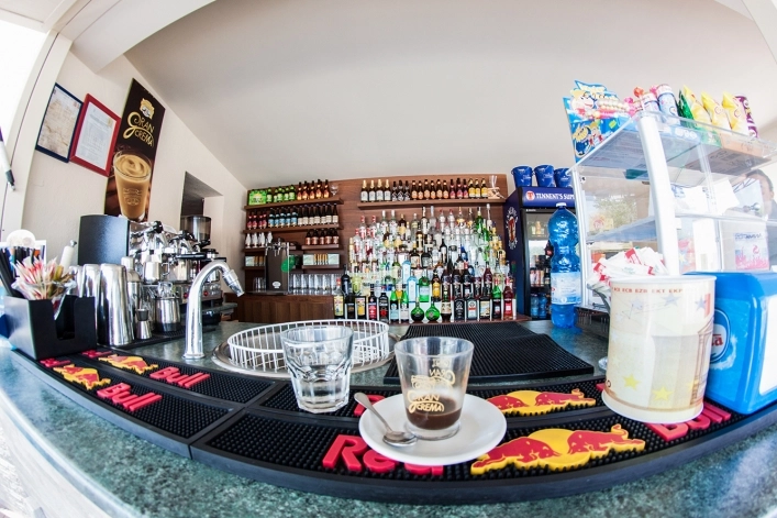 Village Camping Due Elle - zdjęcie 1