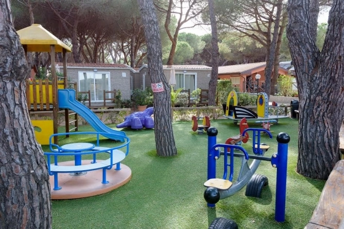 zobacz camping - zdjęcie 22