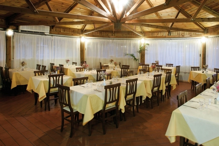 zobacz camping - zdjęcie 21