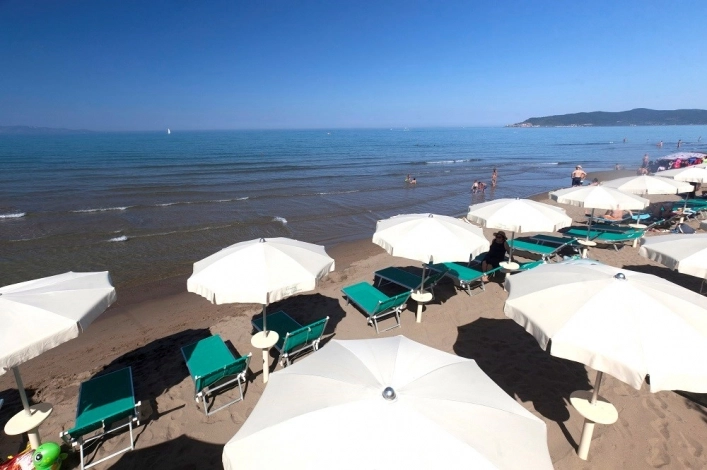 zobacz camping - zdjęcie 19