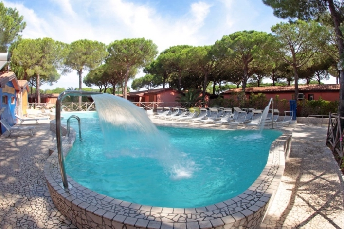 zobacz camping - zdjęcie 16