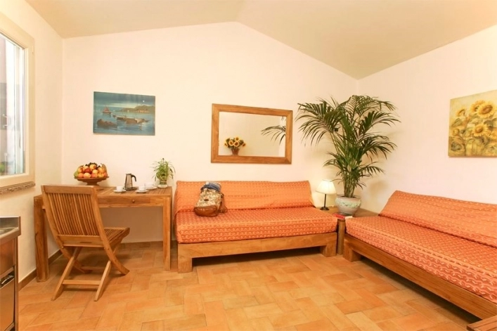 zobacz camping - zdjęcie 15