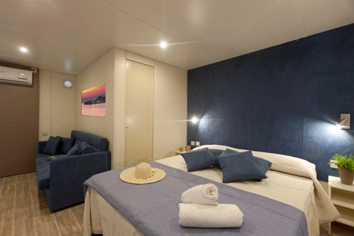 zobacz camping - zdjęcie 14