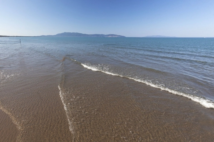 zobacz camping - zdjęcie 13