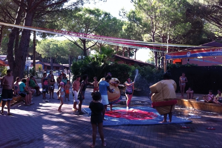 zobacz camping - zdjęcie 11