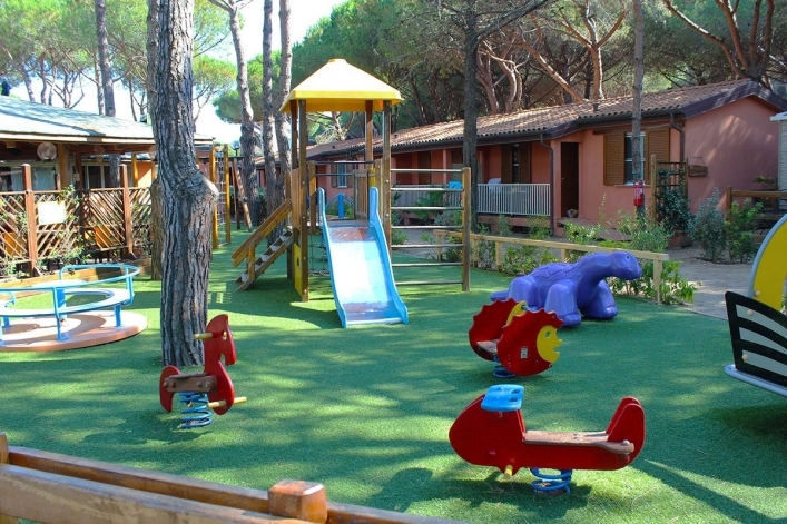 zobacz camping - zdjęcie 10