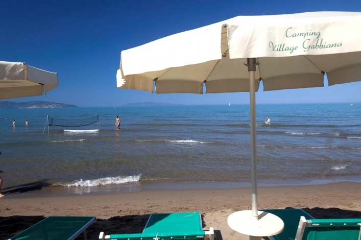 zobacz camping - zdjęcie 8