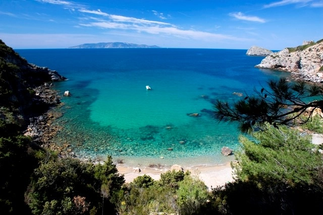 zobacz camping - zdjęcie 6