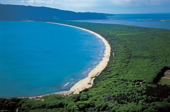 zobacz camping - zdjęcie 3