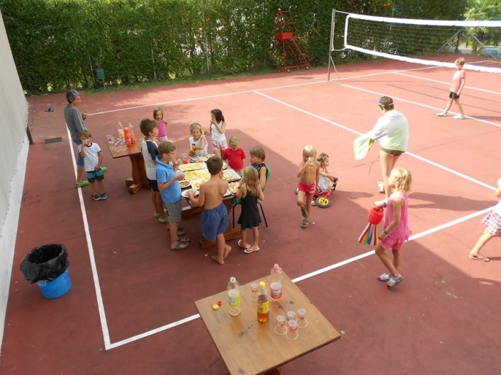 zobacz camping - zdjęcie 19