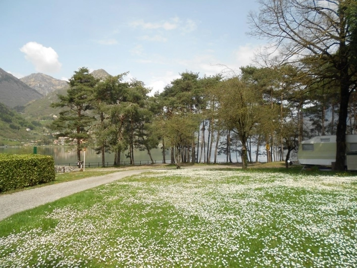 zobacz camping - zdjęcie 18