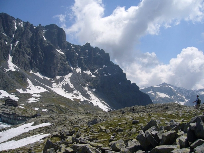 zobacz camping - zdjęcie 16