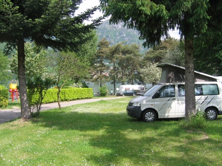 zobacz camping - zdjęcie 14