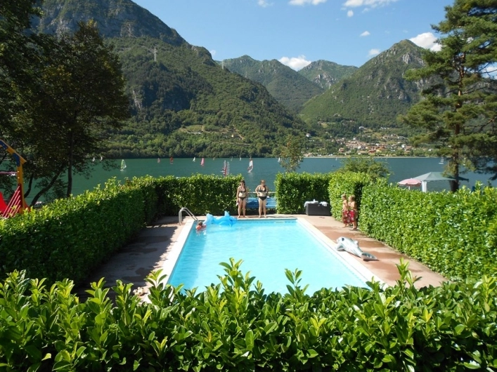 zobacz camping - zdjęcie 13