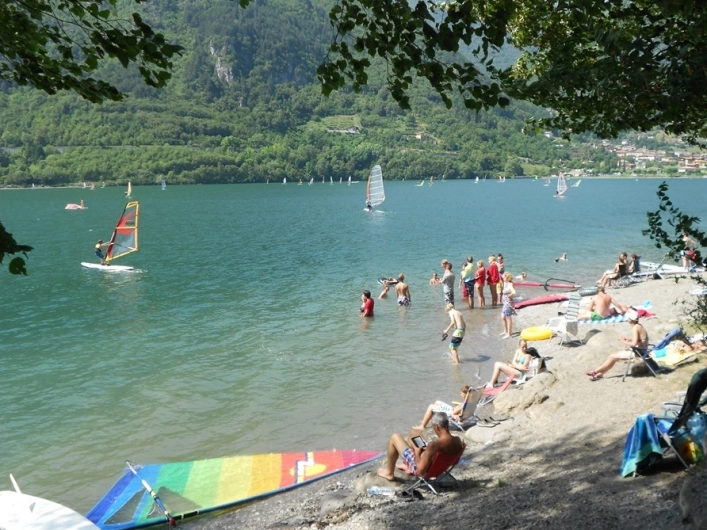 zobacz camping - zdjęcie 12