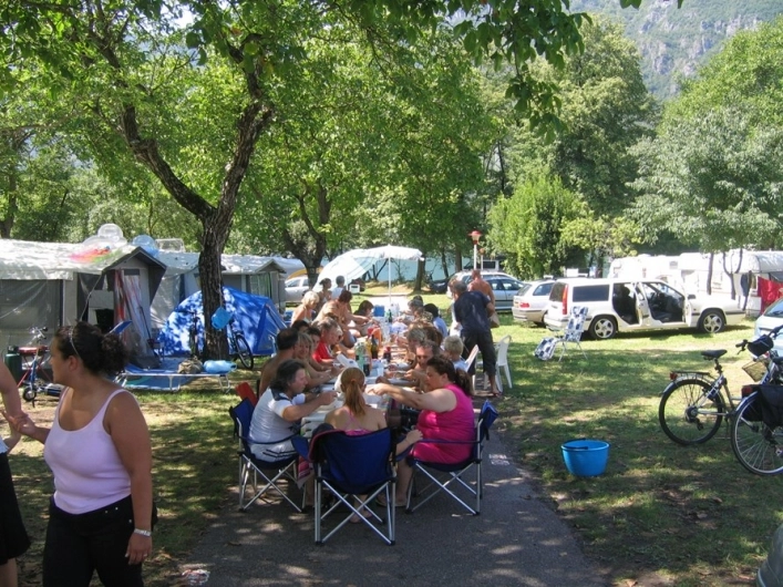 zobacz camping - zdjęcie 11