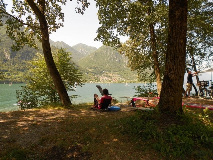 zobacz camping - zdjęcie 9