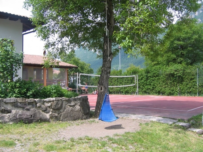 zobacz camping - zdjęcie 7