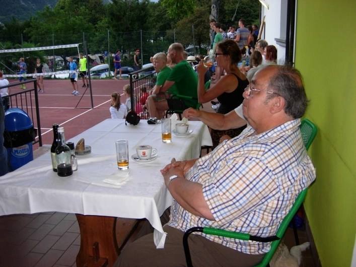 zobacz camping - zdjęcie 6