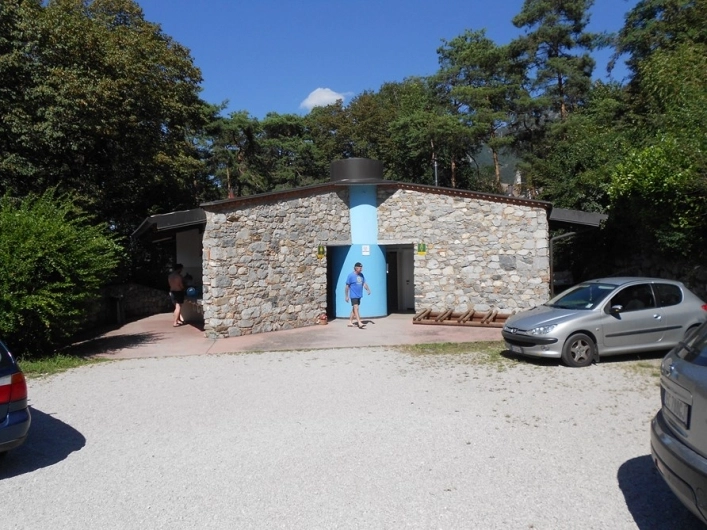 zobacz camping - zdjęcie 3