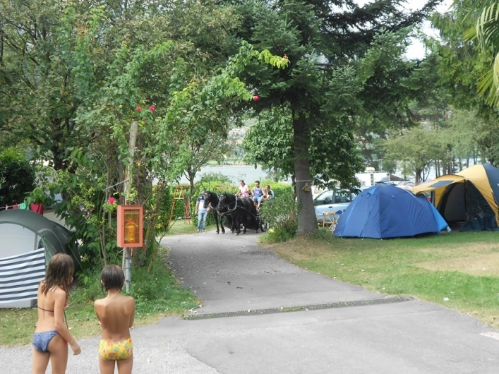 zobacz camping - zdjęcie 2