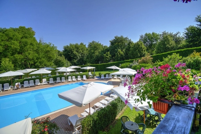 zobacz camping - zdjęcie 46