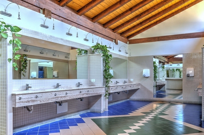 zobacz camping - zdjęcie 45