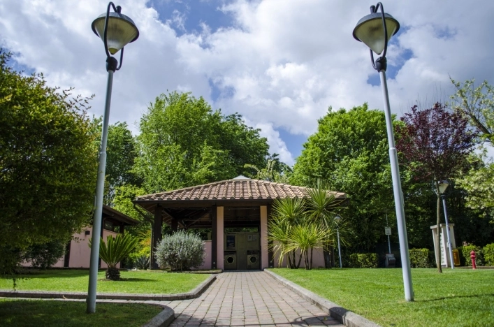 zobacz camping - zdjęcie 44