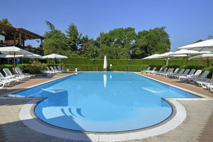 zobacz camping - zdjęcie 43